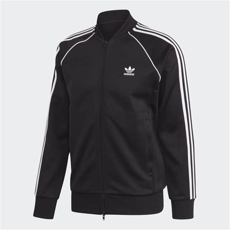 Shop Only at adidas Jackets